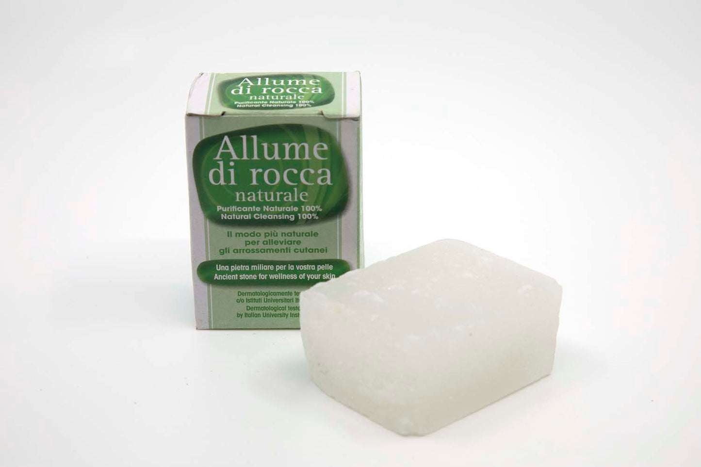 Aluin (12 stuks)
